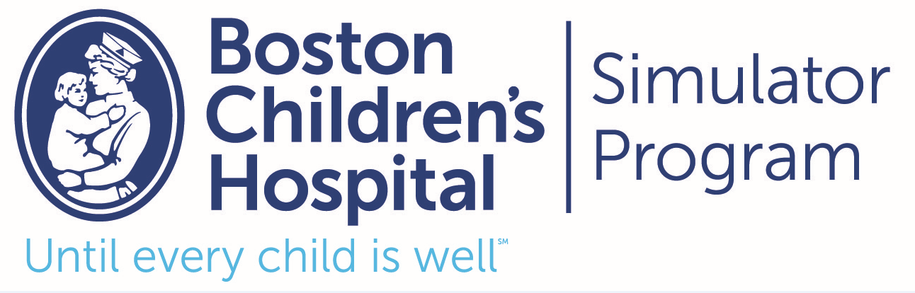 Botson-Childrens-Hospital1.png