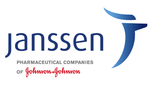 Janssen-pharmaceutical-logo.gif