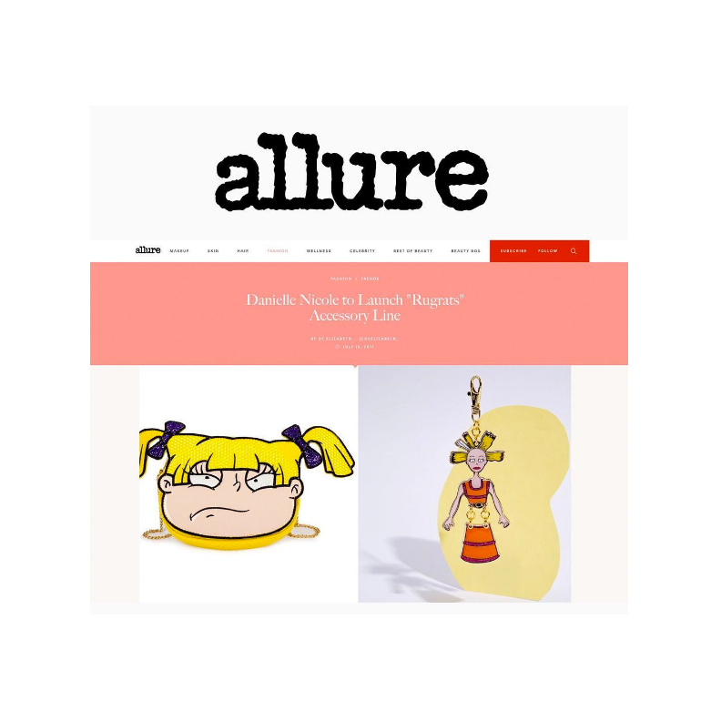 ALLURE YES.jpg