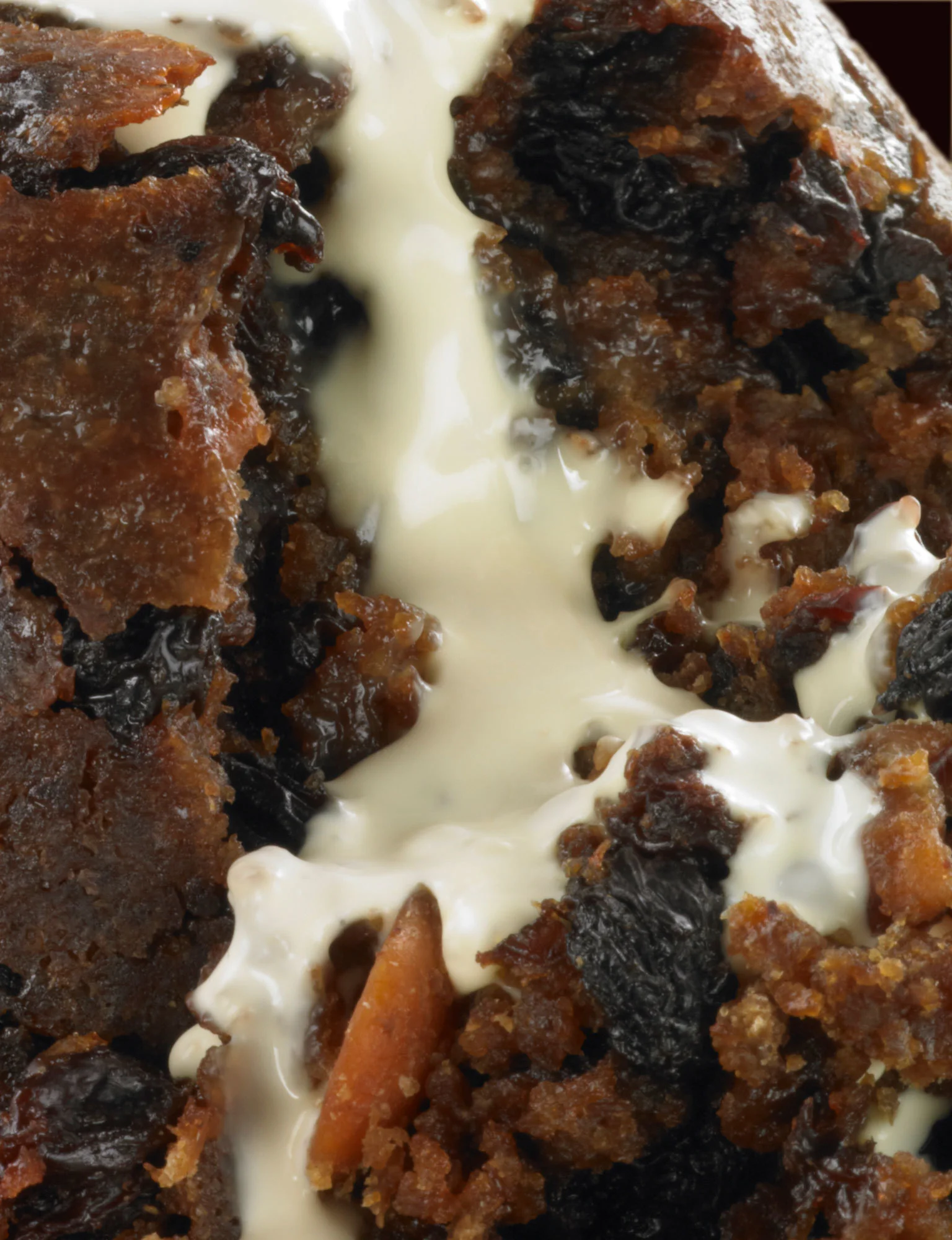 Sue Atkinson Commissions London Food Photographer