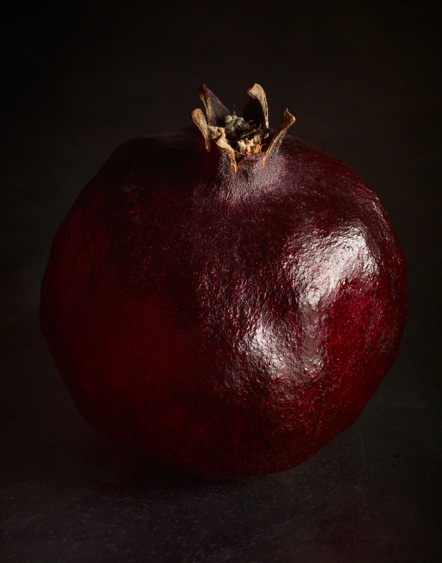 Pomegranate