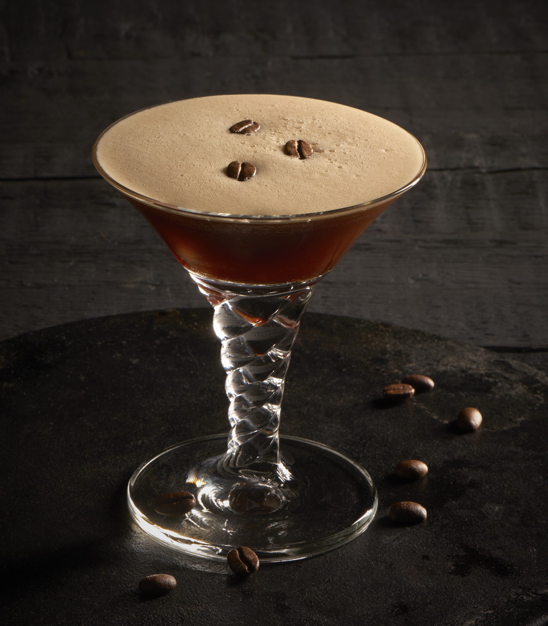 Espresso Martini-cropped_13022 1.jpg