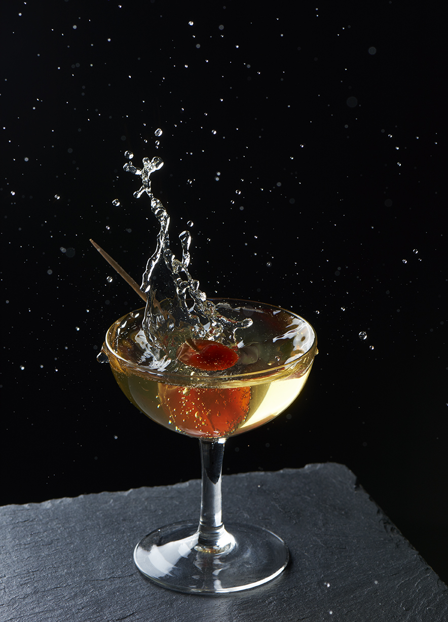 Christmas cheers!
