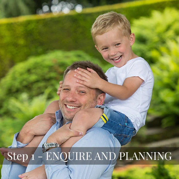 Children_step1.jpg