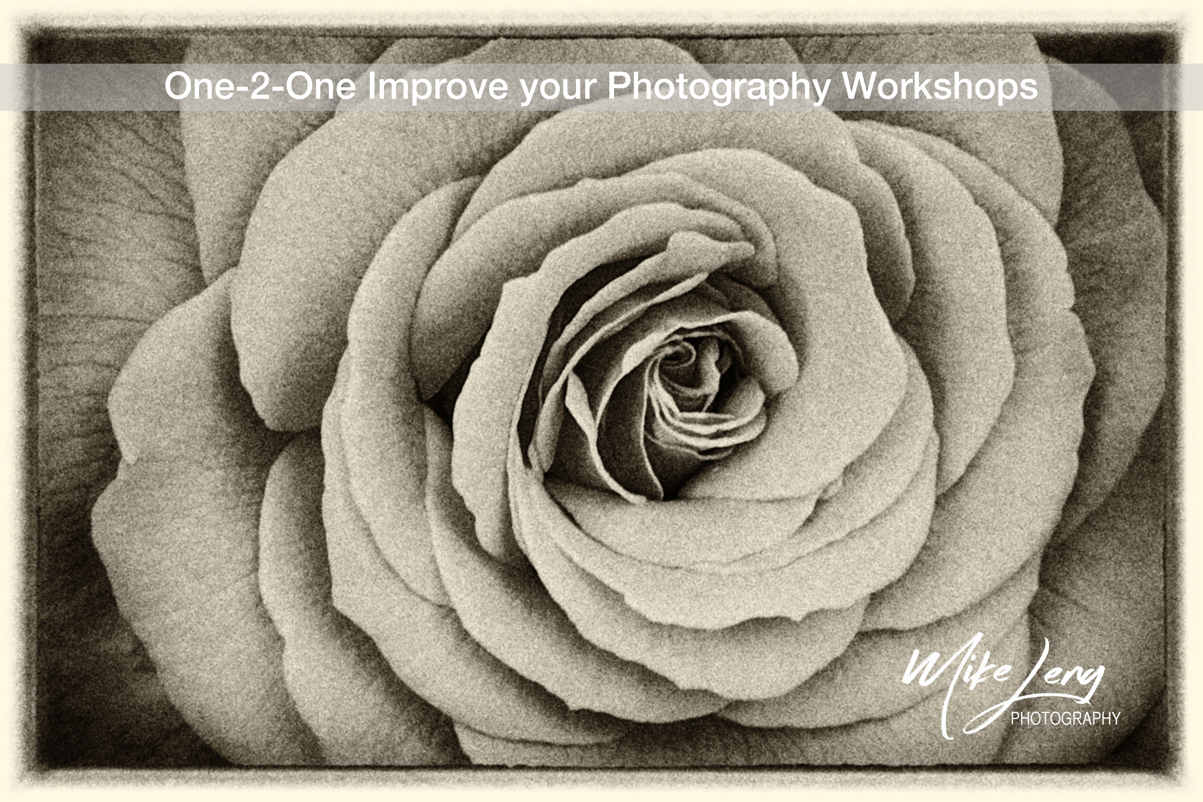 Workshops-One2One_001.jpg