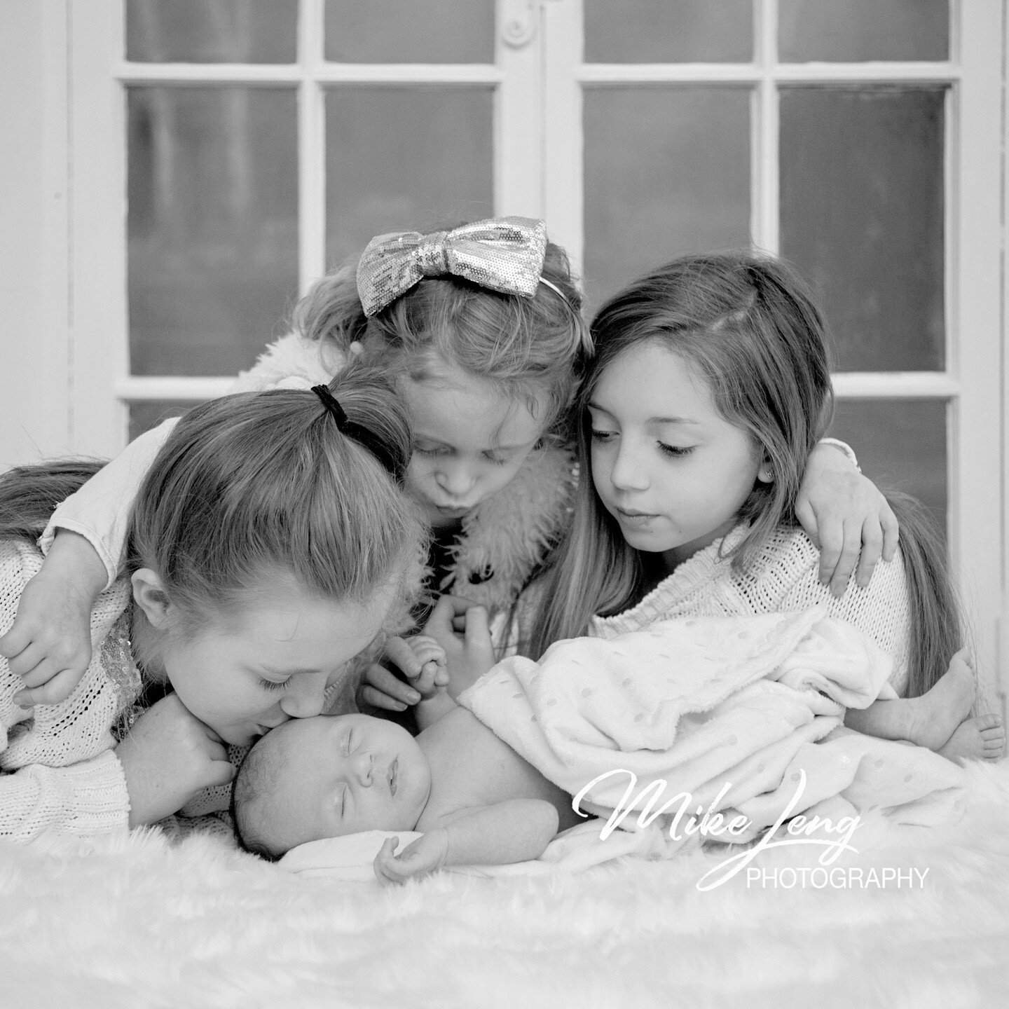 The Waterhouse Ladies, Ava, Beau, Clemmie and Hettie captured three years ago, such Gorgeous girls .Looking forward to seeing them again shortly for their update .Making memories to cherish forever .⁠
.⁠
www.mike-leng.co.uk⁠
#mikelengphotography  #wa