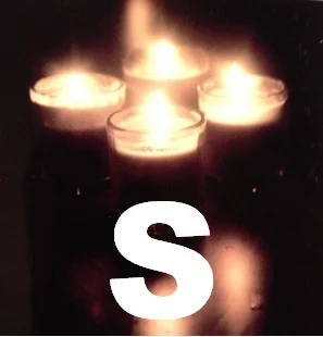 S Thumbnail try 1.jpg