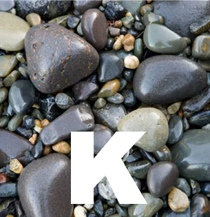 k thumbnail low k.jpg