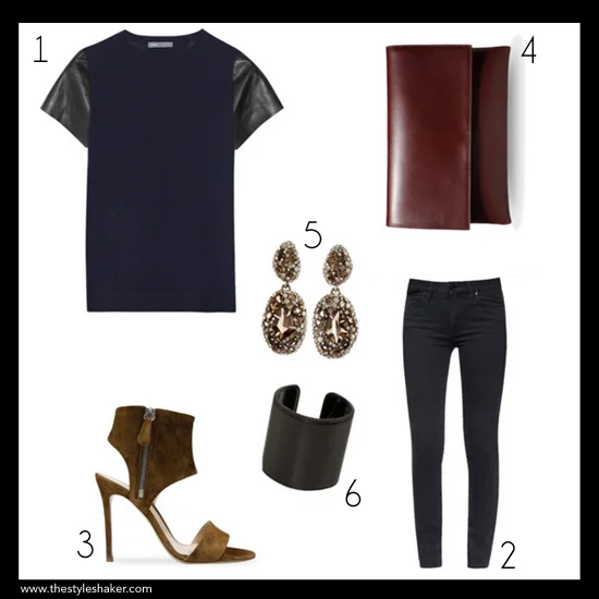 look2.jpg