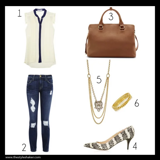 look4.jpg