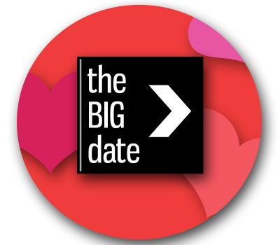 thebginterview_edited-1CIRCLE.jpg
