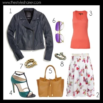 look 51.jpg