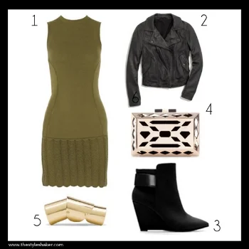 look 34.jpg