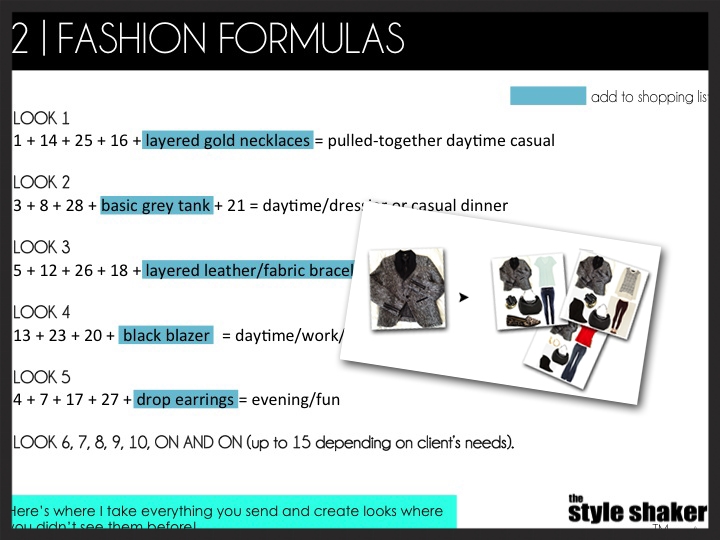 Slide4.jpg