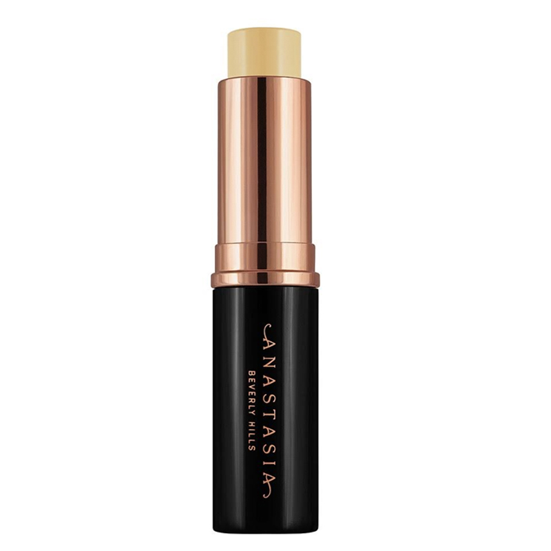 Anastasia Beverly Hills Stick Foundation