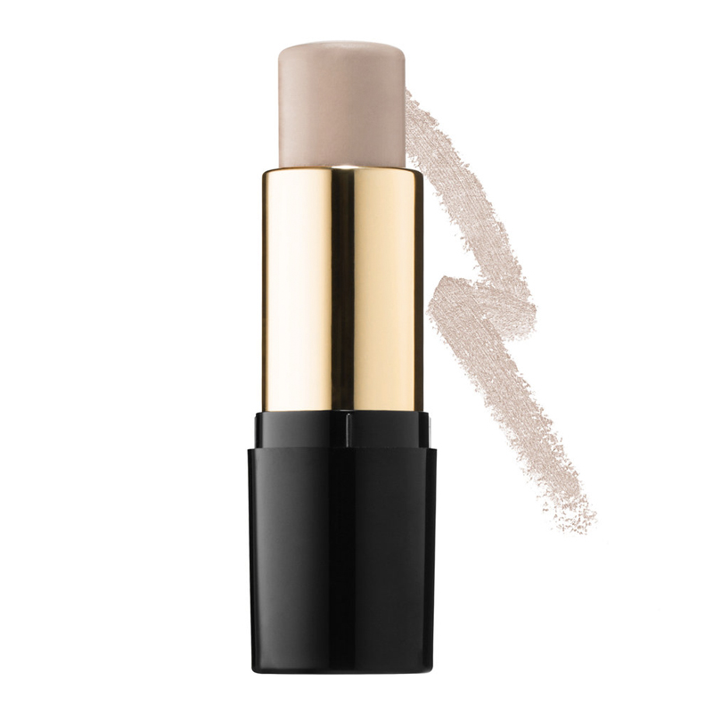 Lancome Teint Idole Ultra Longwear Foundation Stick SPF 21