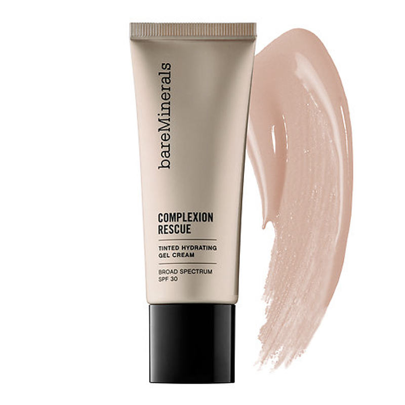 bareMinerals Complexion Rescue