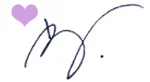 signaturedwithheart_edited-1.jpg