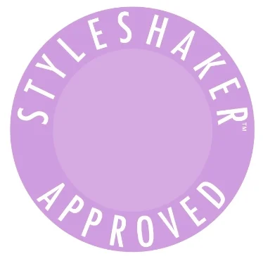 ssapproved_avatar copy.jpg
