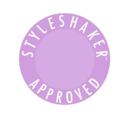 ssapproved_avatar copy.jpg