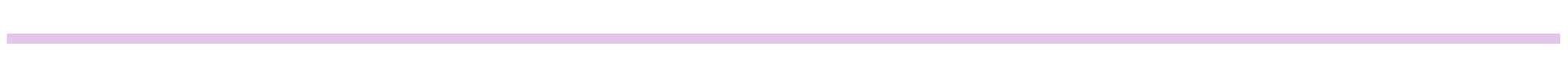 line.jpg