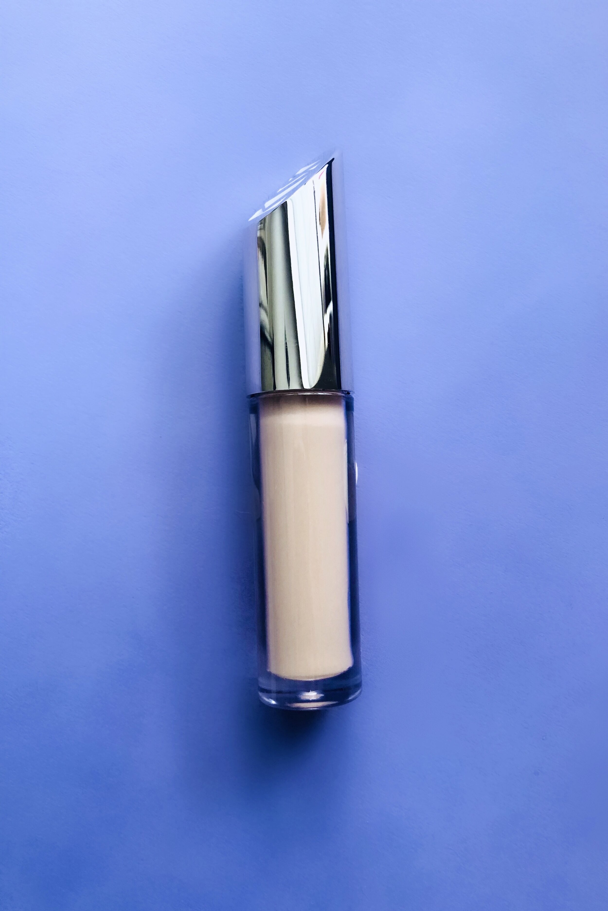 kjaer weis concealer