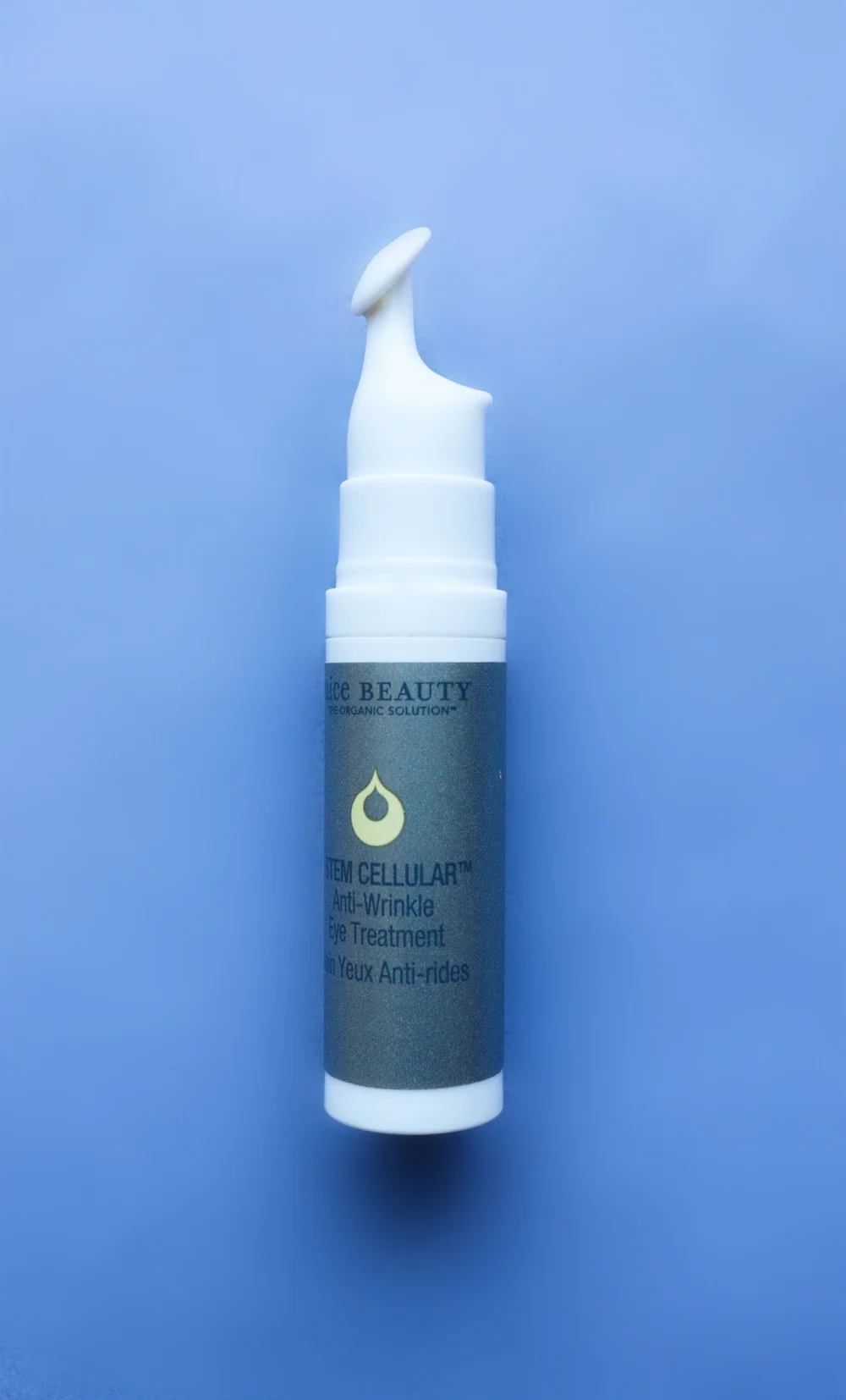 30day Results! Honest Review of the Juice Beauty Stem Cellular Stem