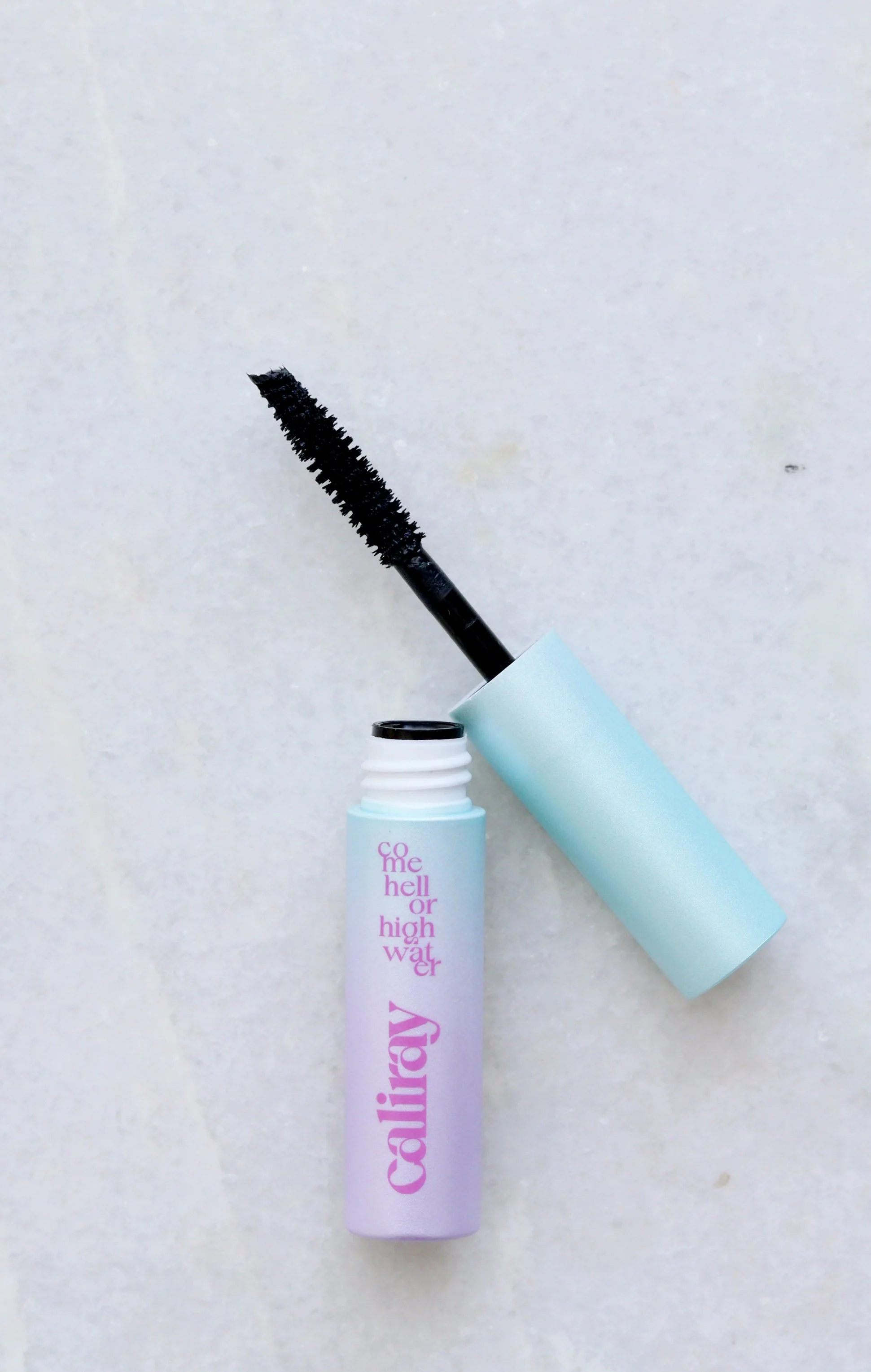 My Honest Review of the caliray Come Hell or High Water Volumizing