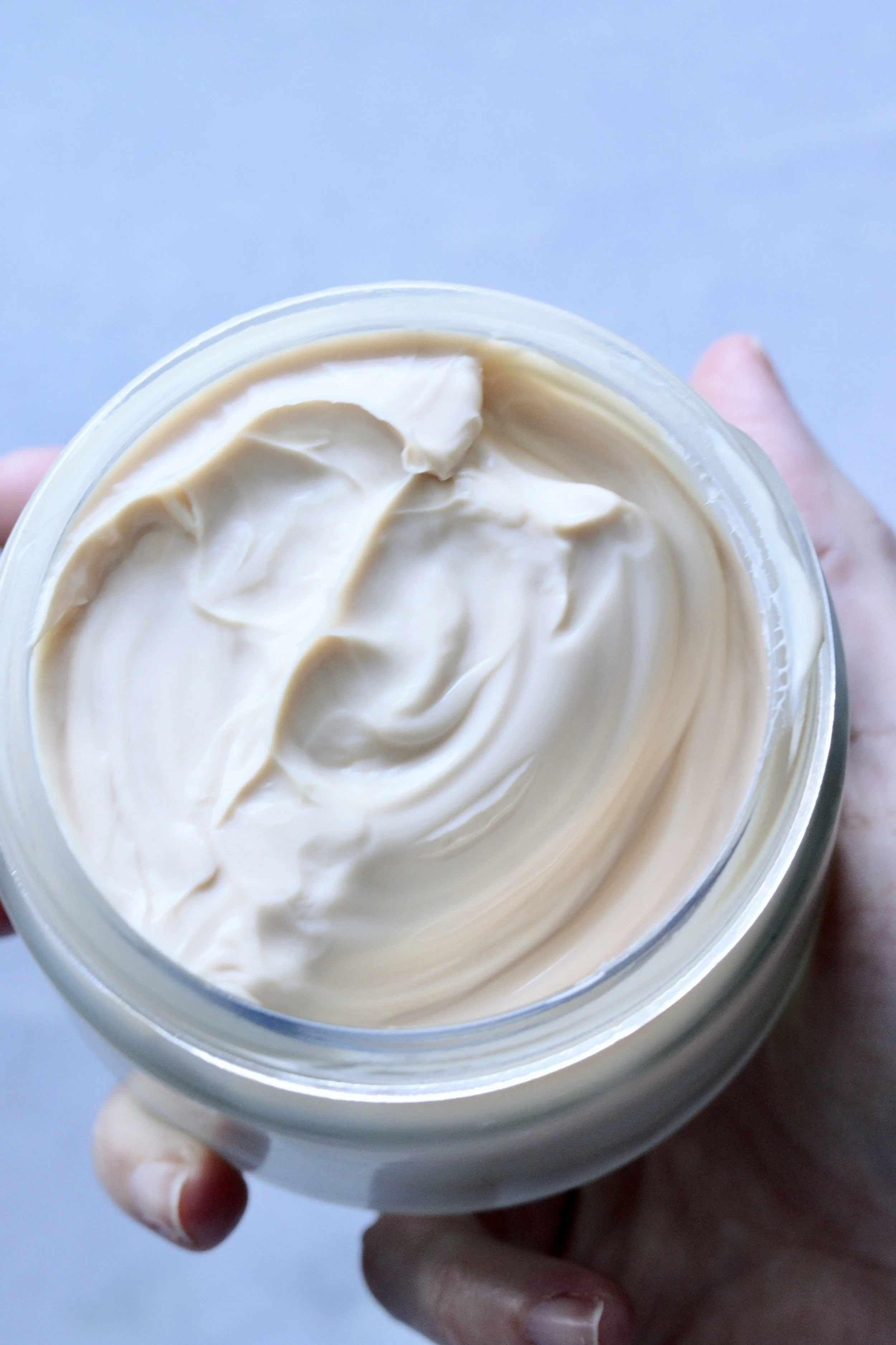 My Honest Review of the Osea Undaria Algae Body Butter The
