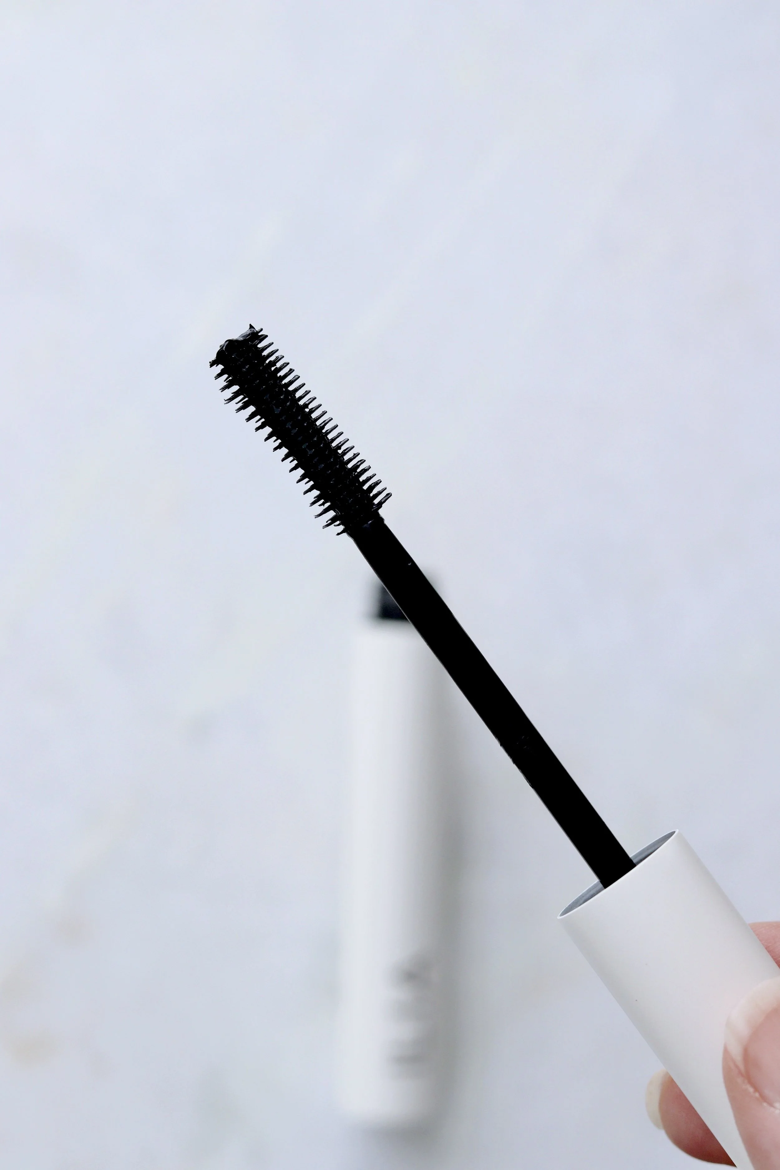 My Honest Review of the ILIA Limitless Lash Mascara The StyleShaker