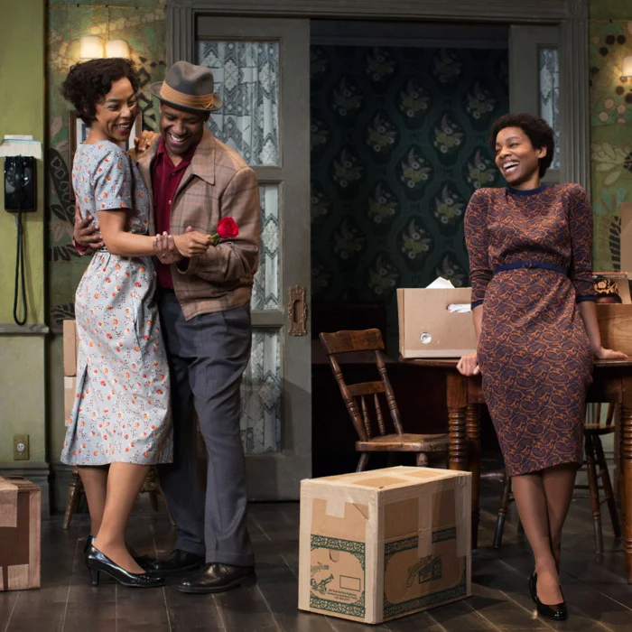 02-a-raisin-in-the-sun.w700.h700.jpg