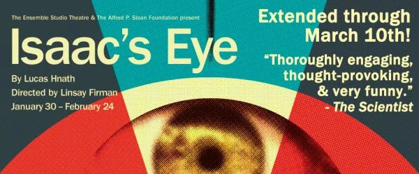 issaac_eye_hnath-0-0-0-0-1473716217.jpg