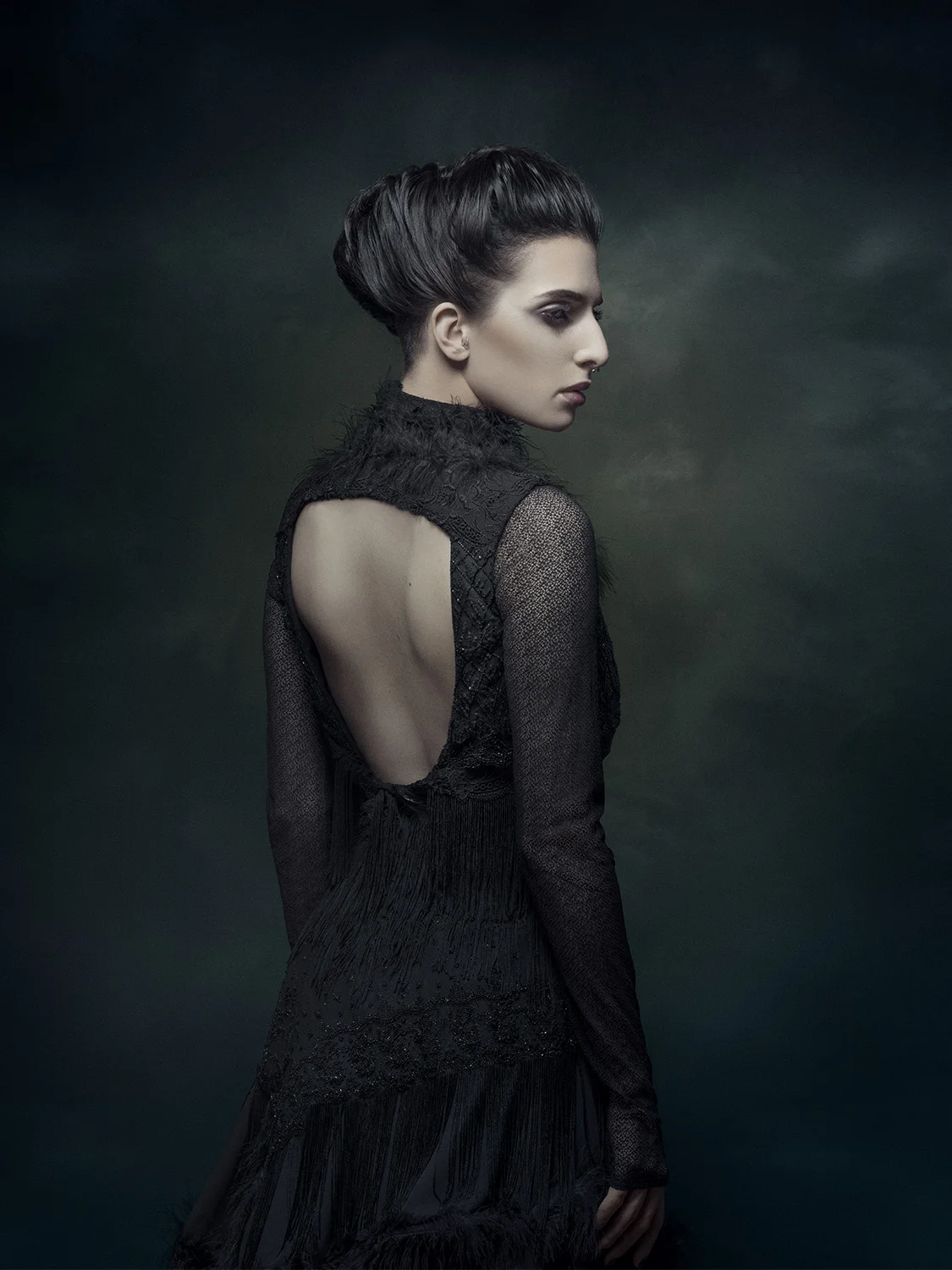 DSCF0541-def1-rvb copie.jpg