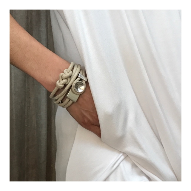Bracelet Alys Duo.jpeg