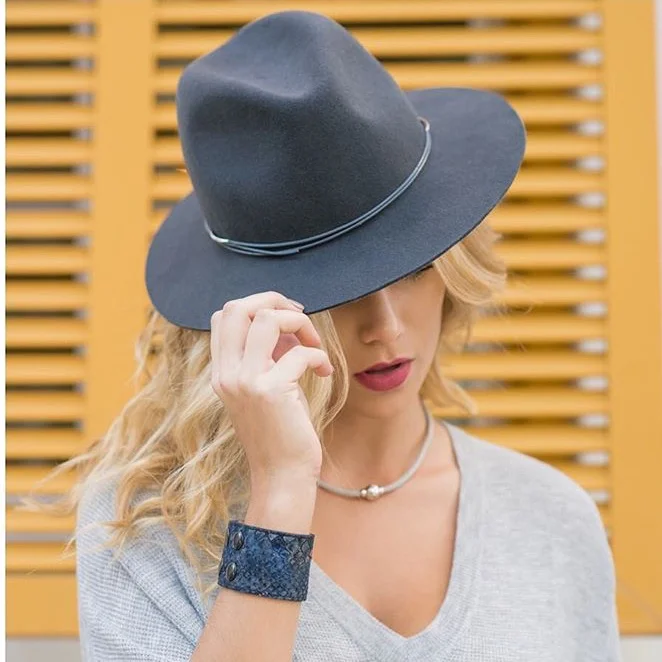 Cuff Midnight Sky Hayley.jpg