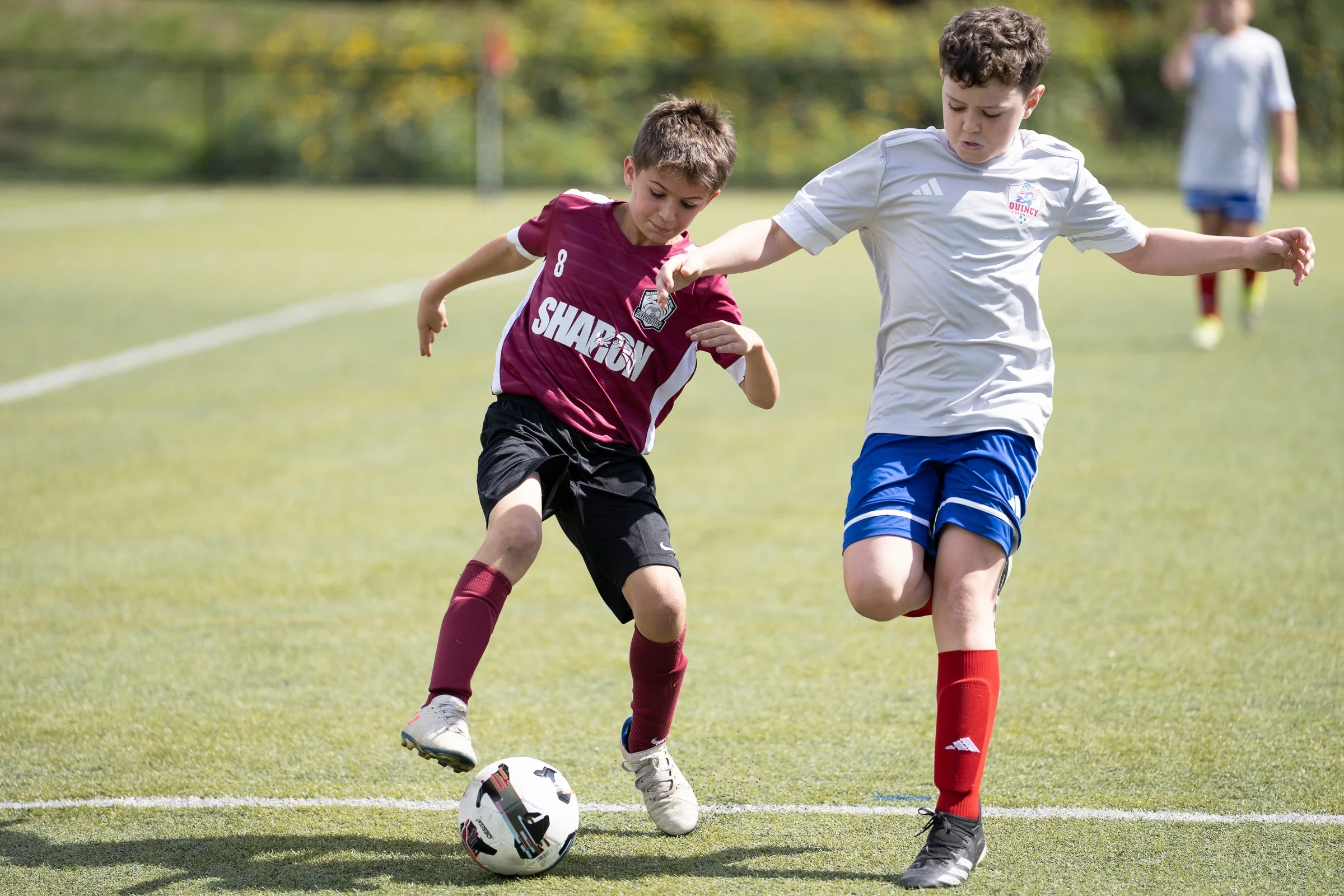 20260919_Sharon7-Quincy0-5.jpg