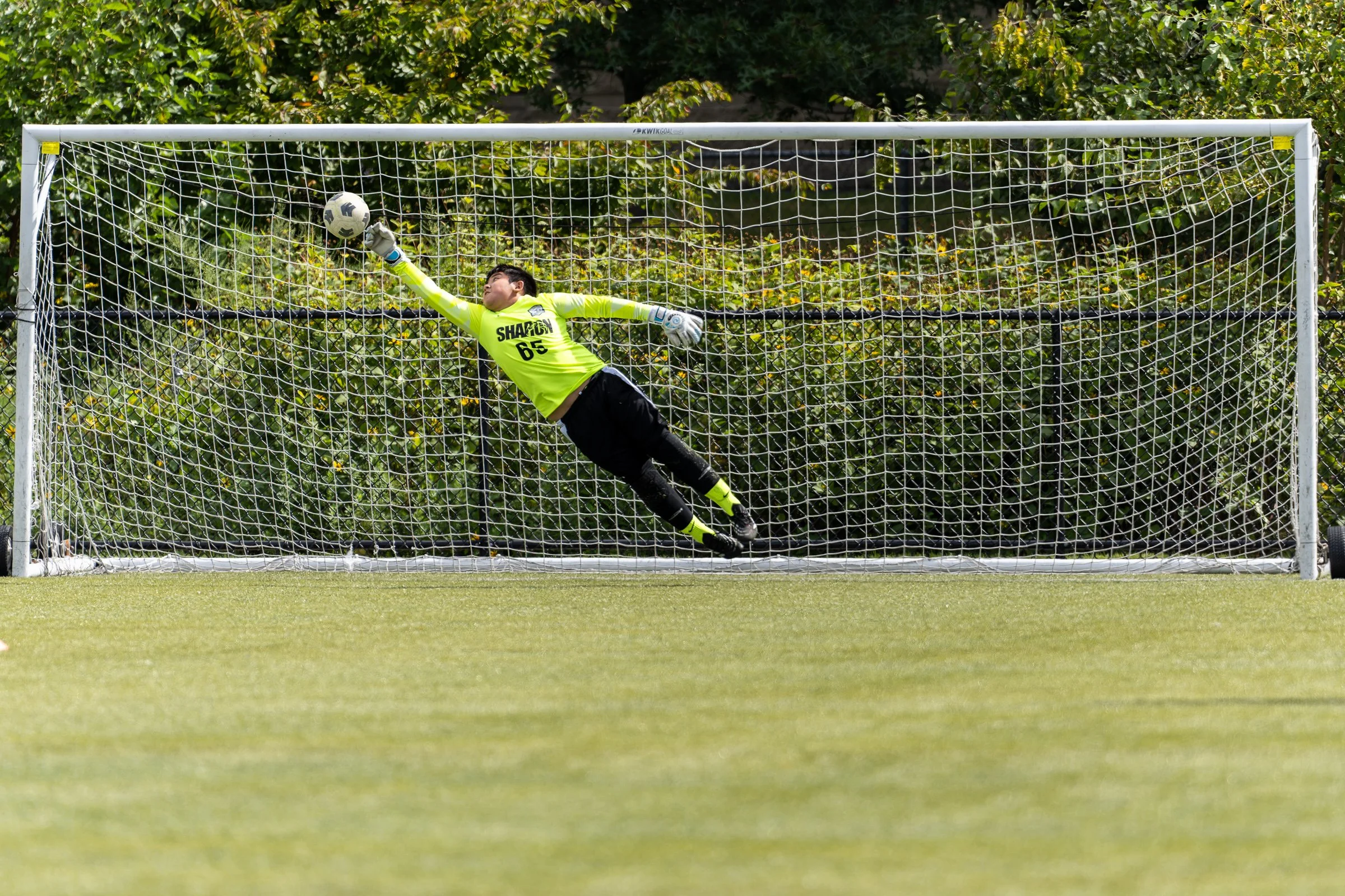20260919_Sharon7-Quincy0-1.jpg