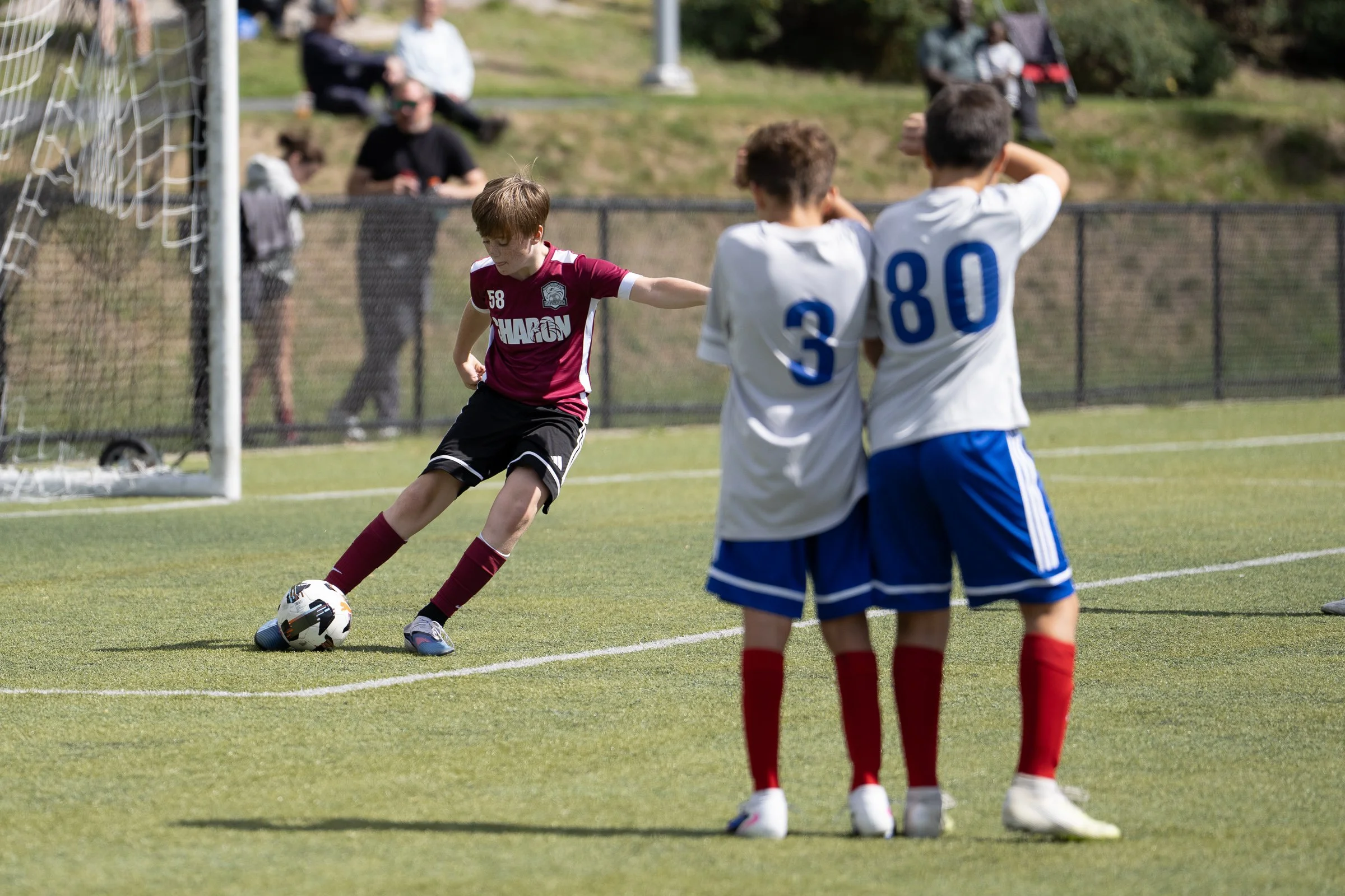 20260919_Sharon7-Quincy0-7.jpg