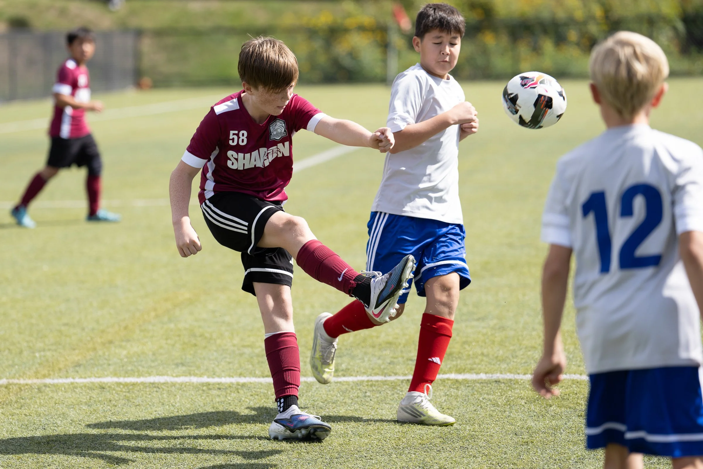20260919_Sharon7-Quincy0-4.jpg