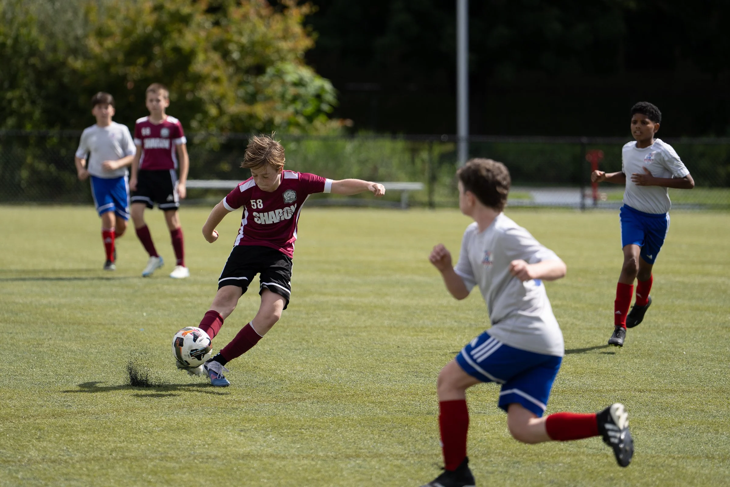 20260919_Sharon7-Quincy0-8.jpg