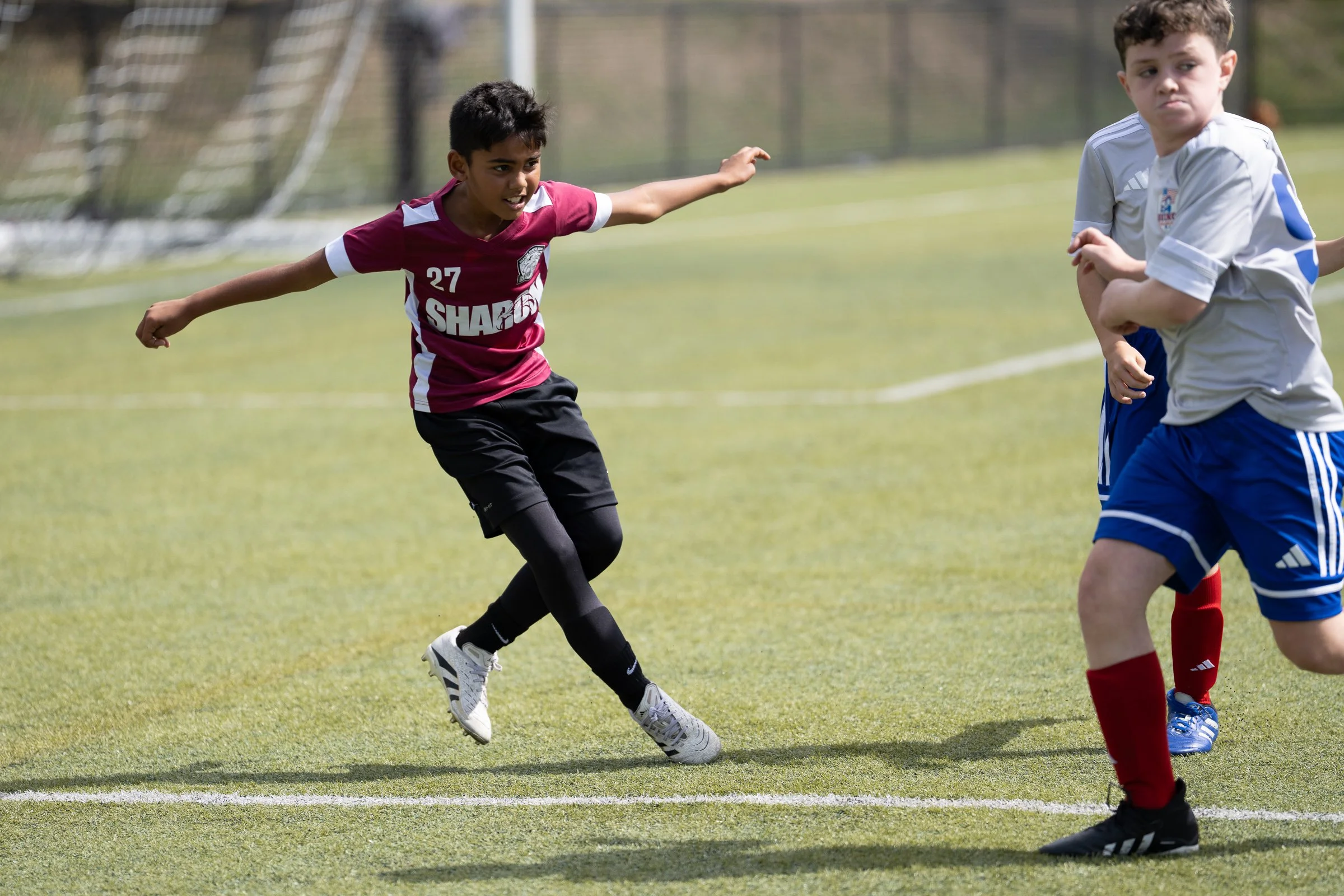 20260919_Sharon7-Quincy0-2.jpg