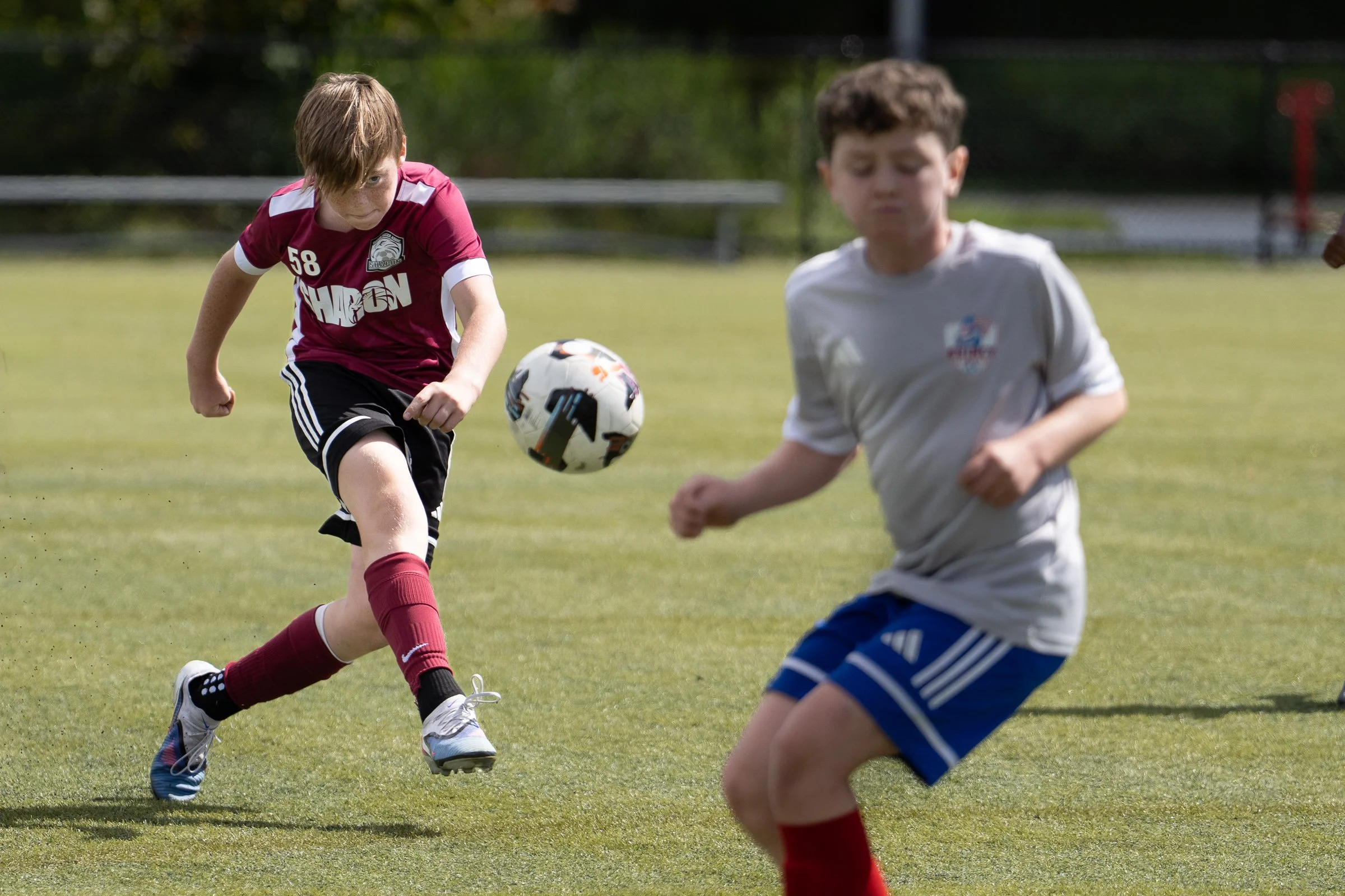 20260919_Sharon7-Quincy0-9.jpg