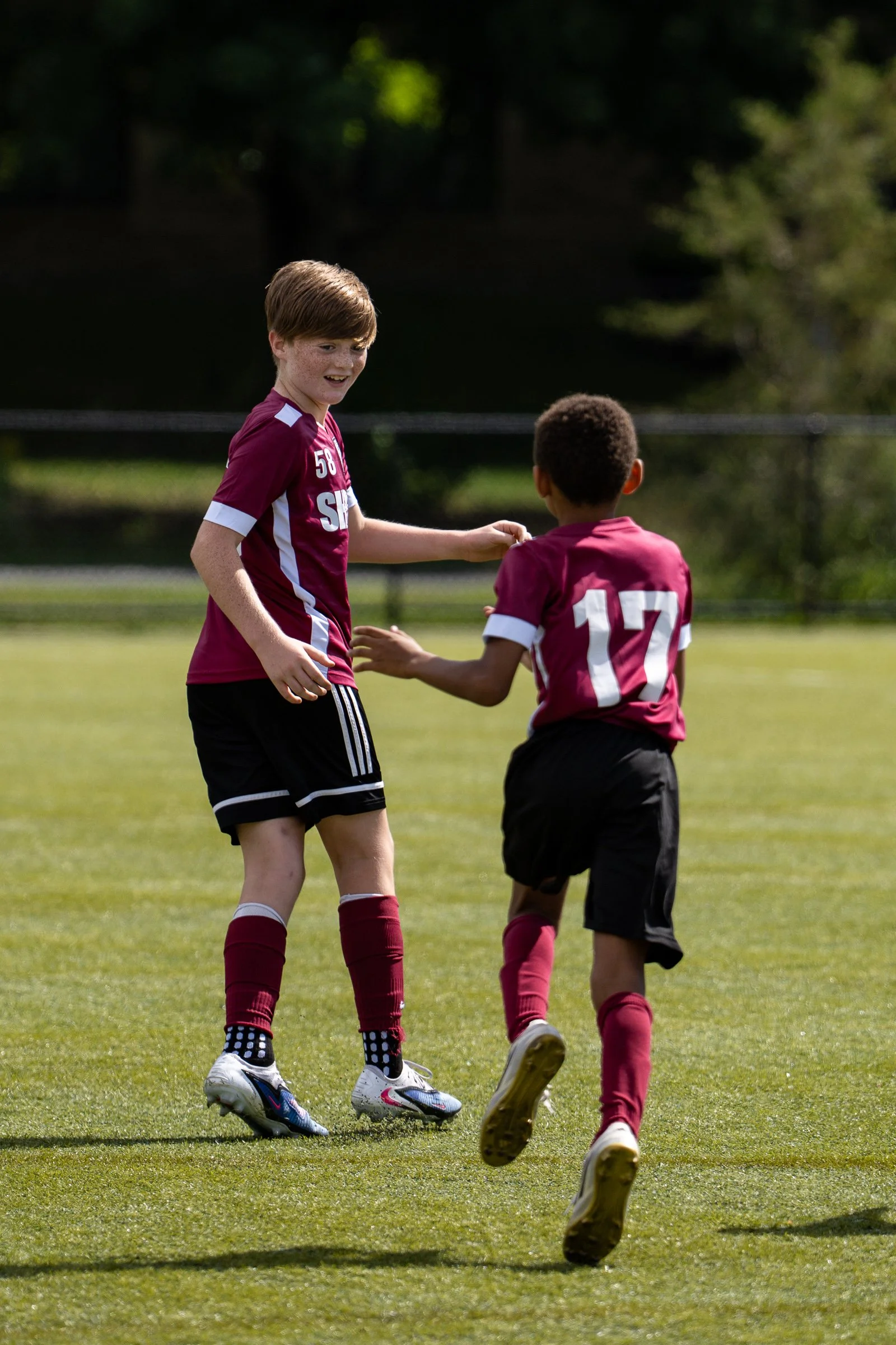 20260919_Sharon7-Quincy0-10.jpg
