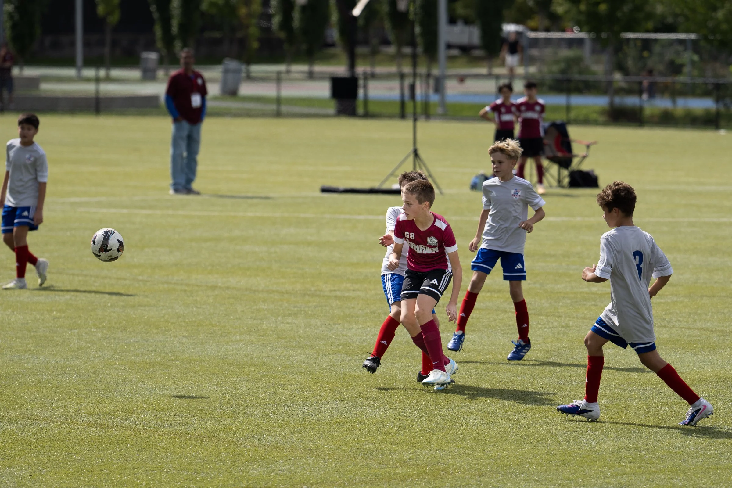 20260919_Sharon7-Quincy0-13.jpg