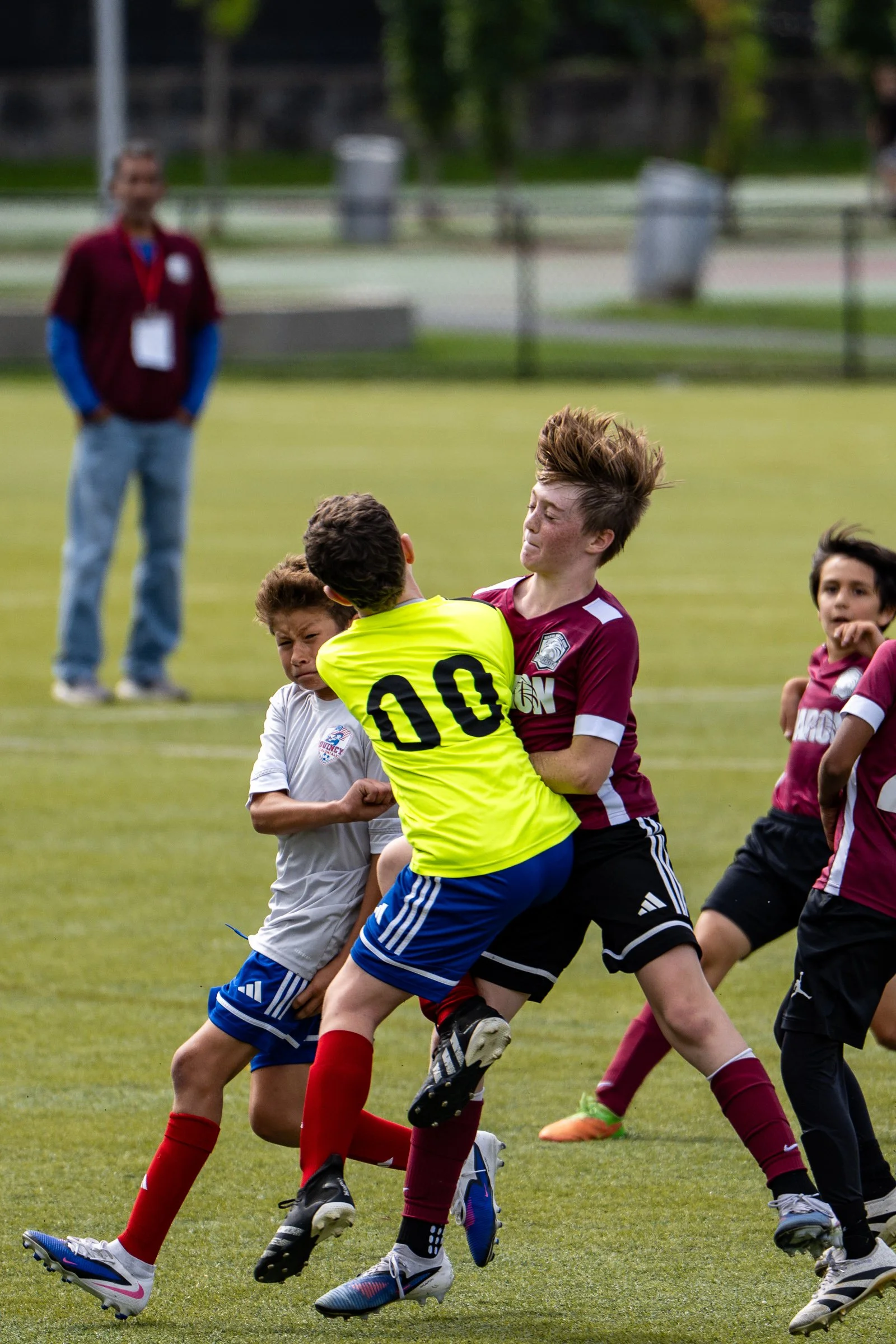 20260919_Sharon7-Quincy0-14.jpg