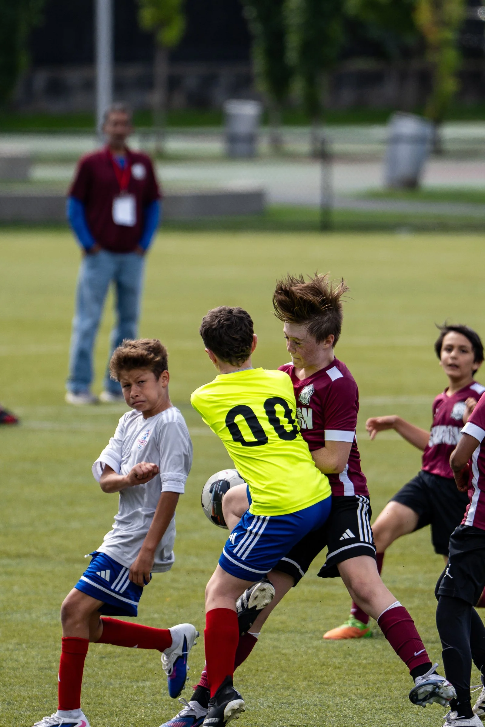20260919_Sharon7-Quincy0-15.jpg