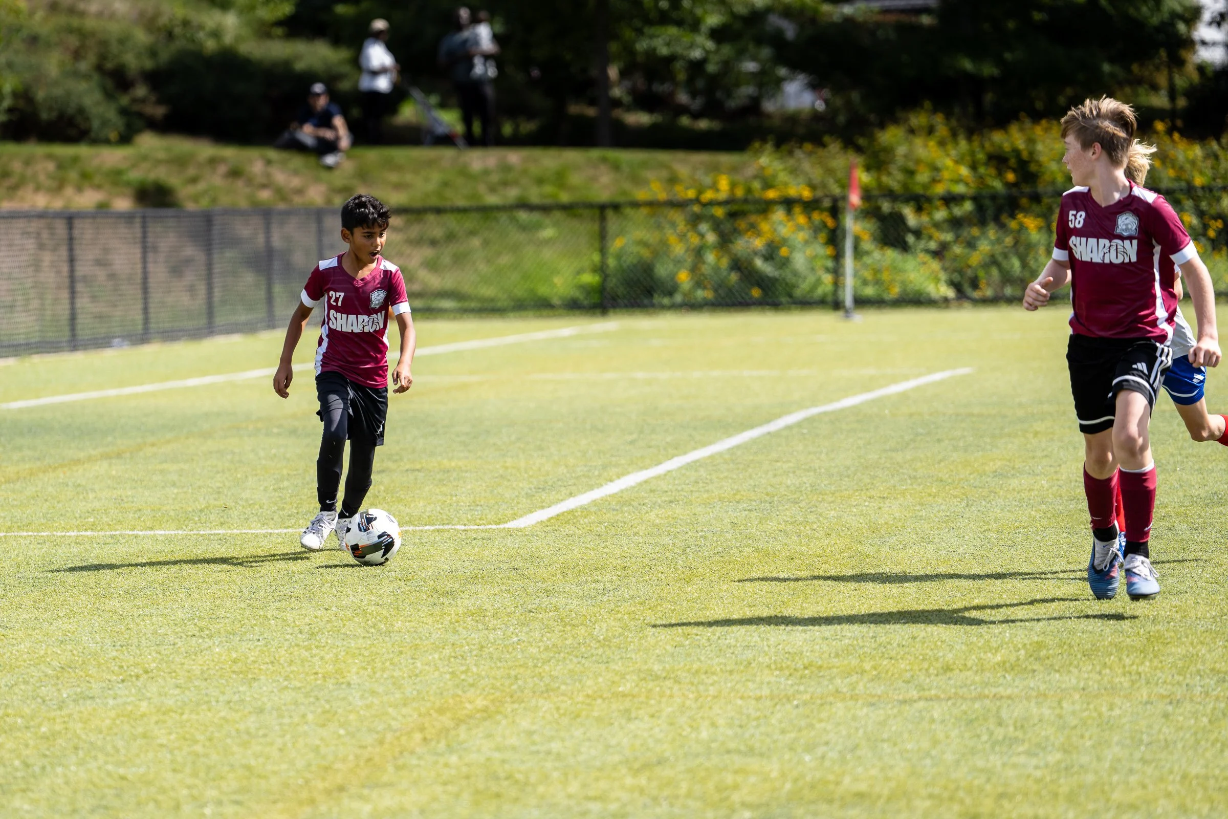 20260919_Sharon7-Quincy0-3.jpg