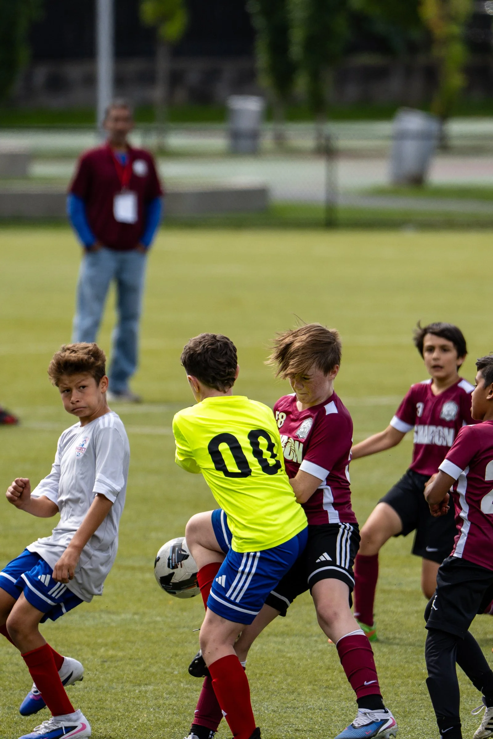 20260919_Sharon7-Quincy0-16.jpg