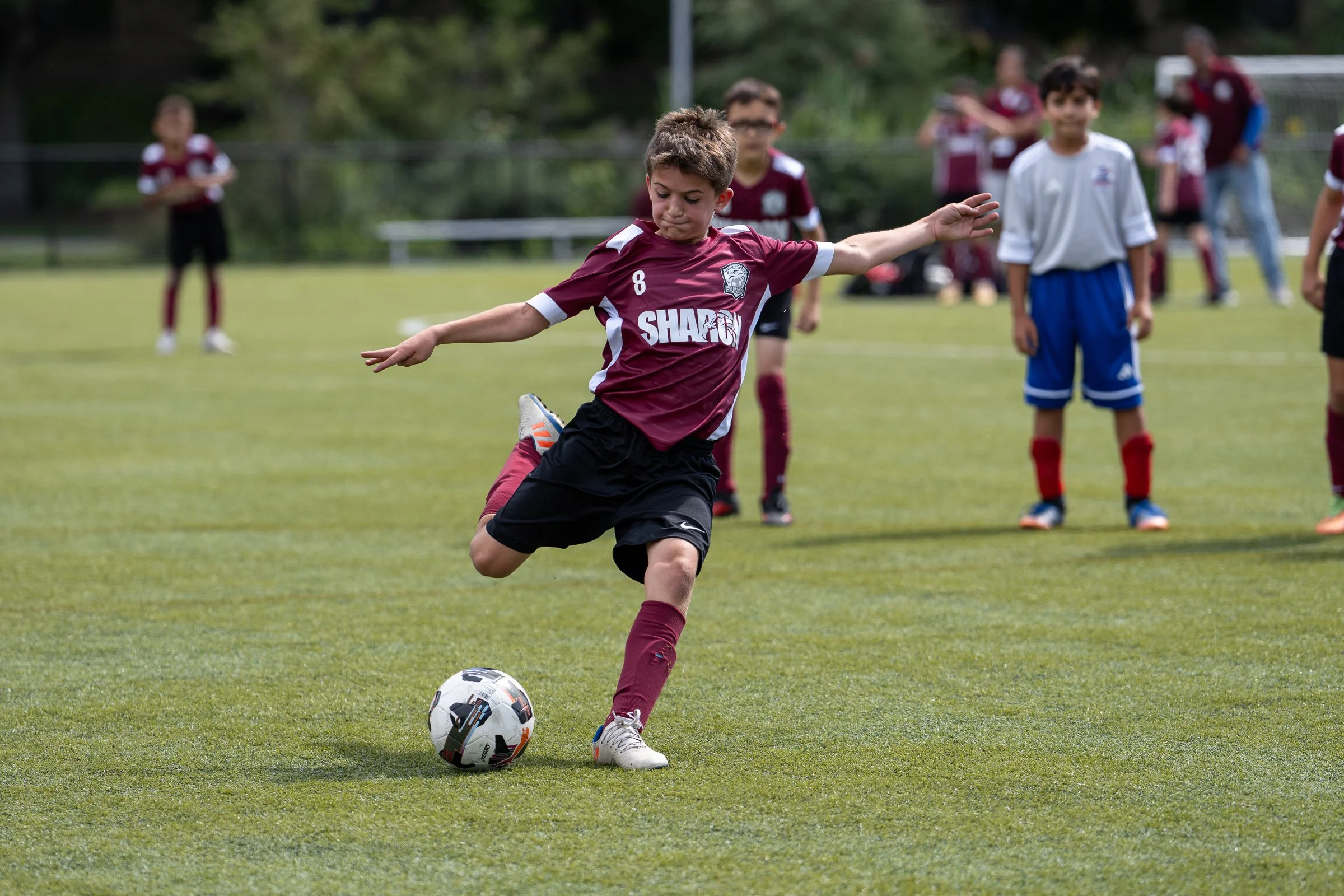 20260919_Sharon7-Quincy0-12.jpg