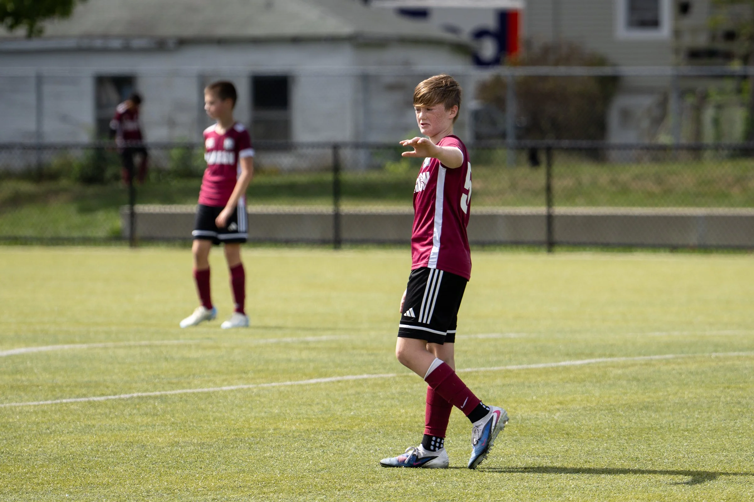 20260919_Sharon7-Quincy0-17.jpg